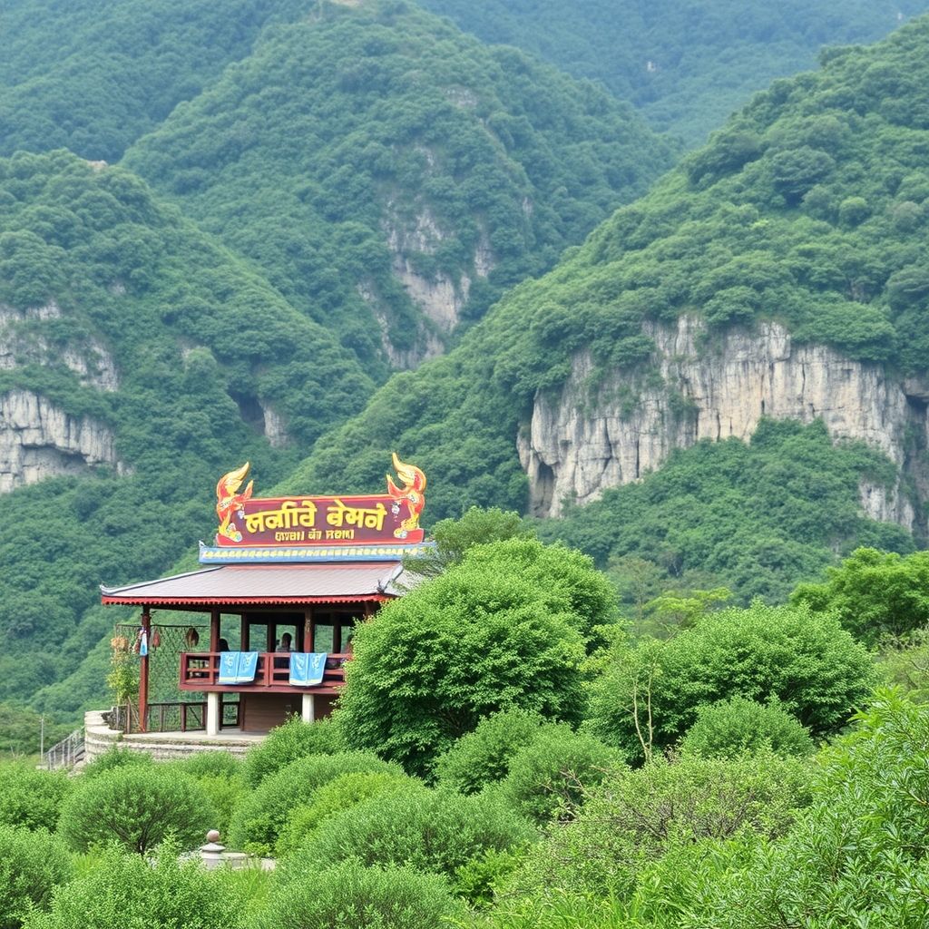 จัดร้านค้าให้รุ่งเรือง ตามหลักฮวงจุ้ยเบื้องต้น